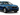 лизинг авто