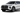 купить авто с пробегом в лизинг